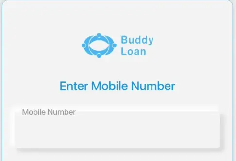 Buddy Loan Kaise Le - 2024