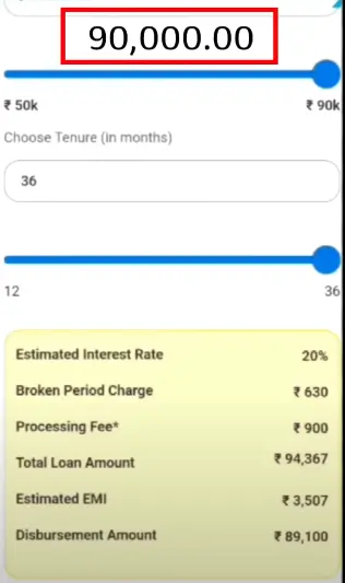 L&T Finance Se Loan Kaise Le