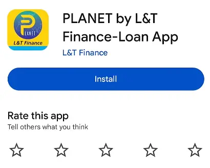 L&T Finance Se Loan Kaise Le