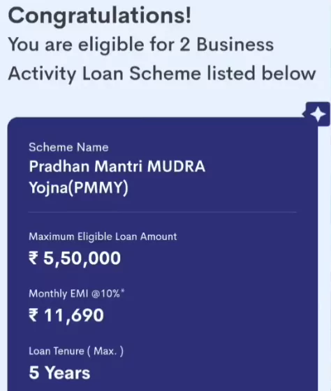 PMEGP Loan Kaise Le