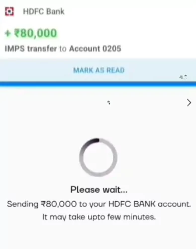 Navi loan kaise le