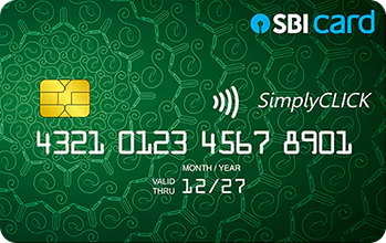 SBI Credit Card Apply Kaise Kare