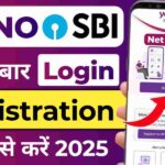 sbi yono registration